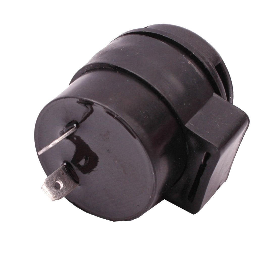 Verschiedene rohe automatische 2-polige 12,8 V 2x10W+3W