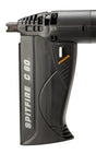 Spit Magazin C60 P370