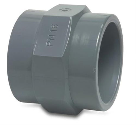 PVC-Drahtsocke 25 mm x 3 4 10 bar