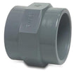 PVC-Drahtsocke 50 mm x 1,1 2 10 bar
