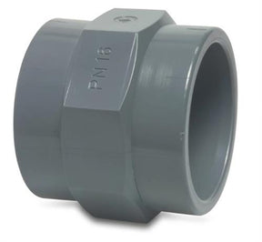 PVC-Drahtsocke 50 mm x 1,1 2 10 bar