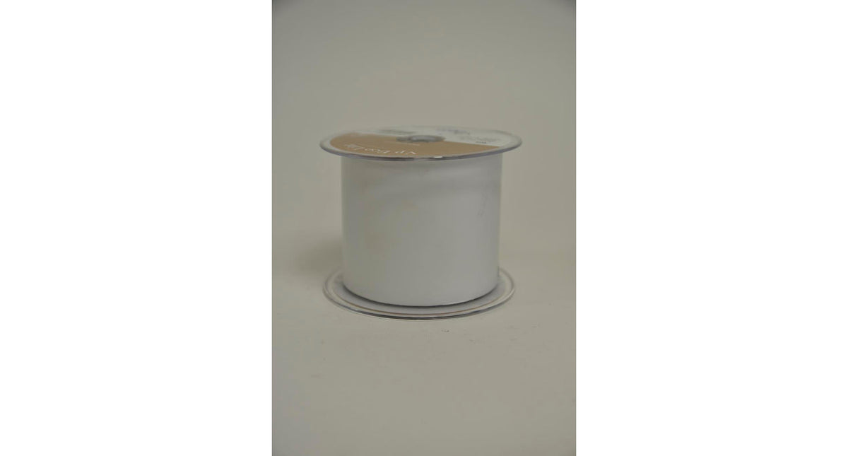 Vp eco lint wit 70mm x 50mtr.