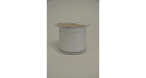 Vp eco lint wit 70mm x 50mtr.