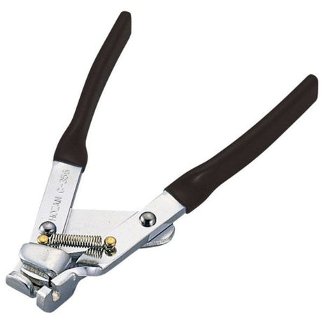 Bremskabel Spantang Hozan C-356