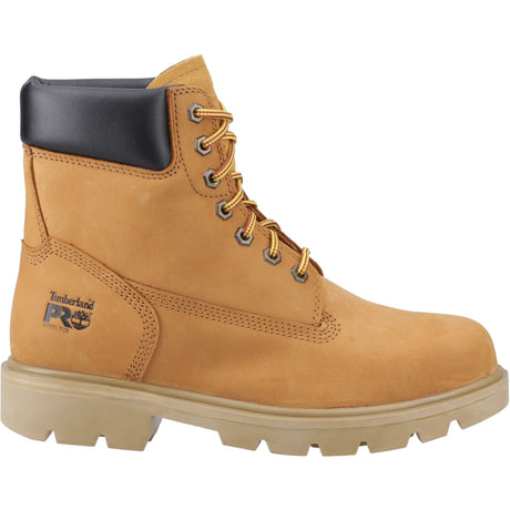Timberland Pro Arbeitsschuh Sawhorse 2.0 S1P | Schatz | Größe 46 - 197641225296