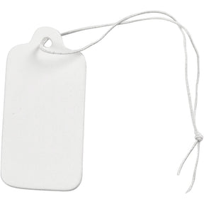 Https: www.cchobby.nl labels-size-15x30-mm-white-100-piece-1-box