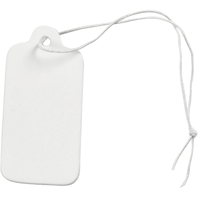 Https: www.cchobby.nl labels-size-15x30-mm-white-100-piece-1-box