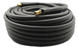 Adler pneumatisch draad 14x8,5mm*15m hybride versterkt met connectoren 1 4