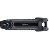 Ritchey – Vorbau WCs Toyon Blatte 120 mm inklusive Abdeckkappe