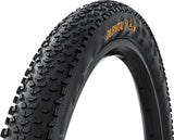 Continental Dubnital Reifen Conti Faltr. Dubnital 60-584 B B Trail Rapid