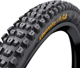 Continental kryptotal-fr Trail 29x2,4 weicher Faltreifen