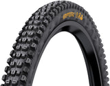Continental kryptotal-fr Trail 29x2,6 Endurance-Faltreifen