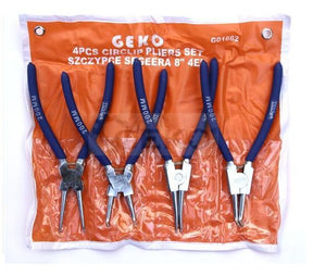 Geko tang segera.200 4cz etui