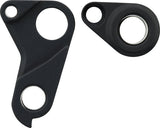 Supurb derailleur hanger for bo24