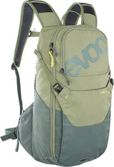 Evoc - Ride 16 Light Olive One