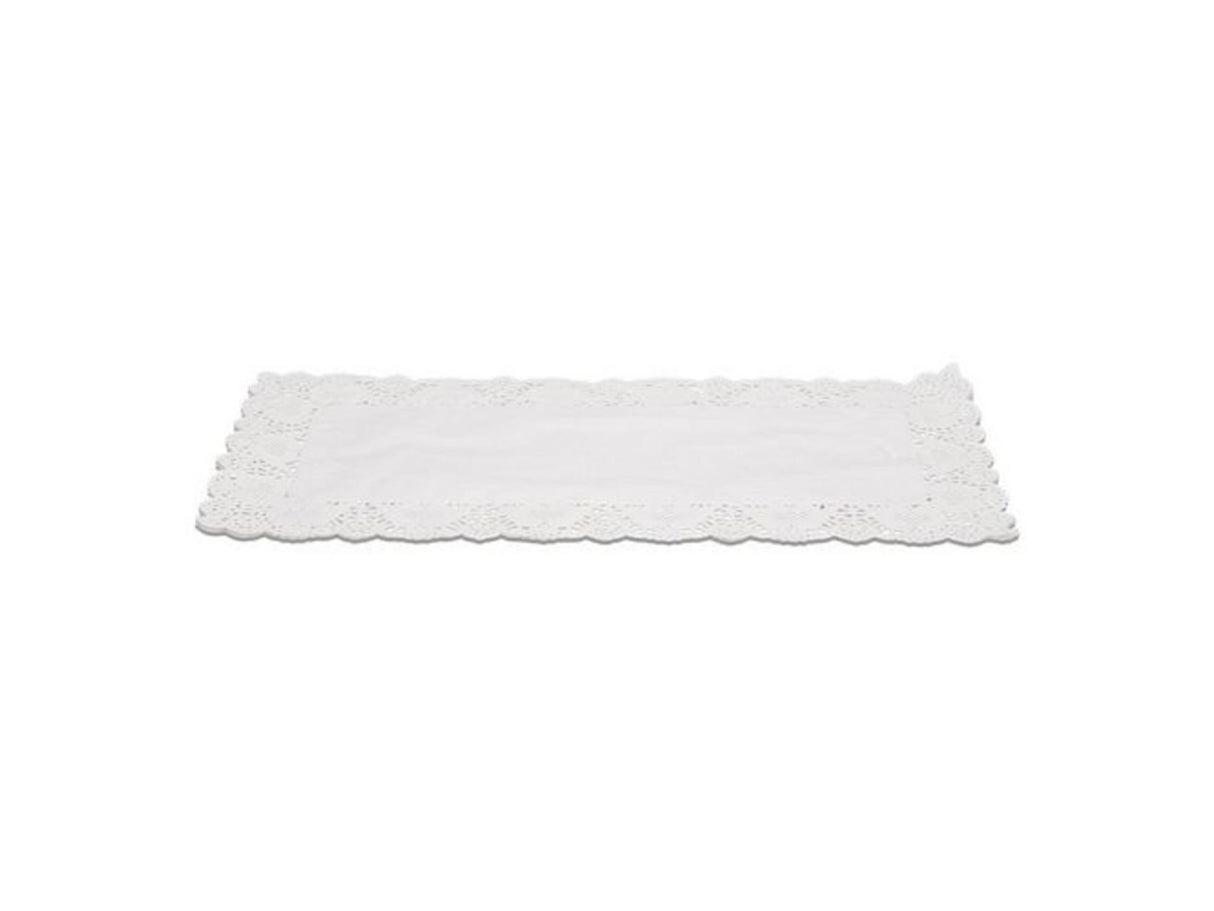 Patisse Tortenränder 40 x 20 cm 6 Stück