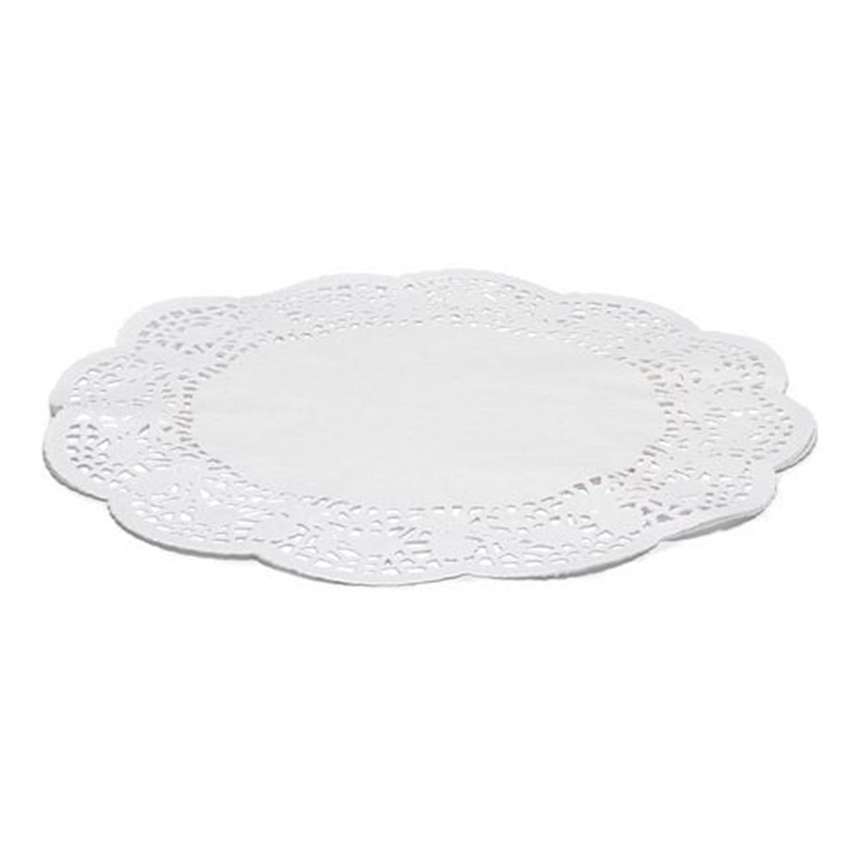 Patisse Tortenränder 36cm 6 Stück