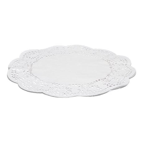 Patisse Tortenränder 36cm 6 Stück