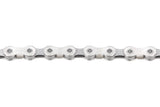 SRAM Ketting PC1130 118 Links + PowerLock 11sp OEM