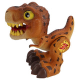 Andere Marken Dinobase Monster Dino + Licht und Sound