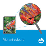 HP 304 zw und kl Kombipack 3jb05ae