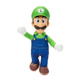 Super Mario Kuscheltier Luigi 38 cm