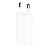 Apple Ladegerät USB-A 1a 5w mgn13