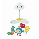 Fisher Price Happy World Kinderwagenaufhänger