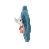 Fisher Price Alle Ohren lieben