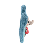 Fisher Price Alle Ohren lieben