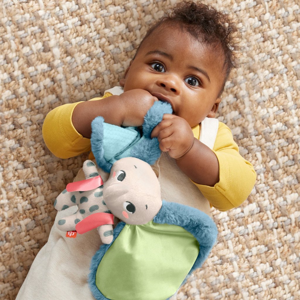 Fisher Price Alle Ohren lieben