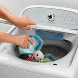 Fisher Price Alle Ohren lieben