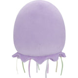 Squishmallows Kuscheltier Anni die Qualle 30 cm