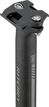 Ritchey Comp Zero Sattelstütze