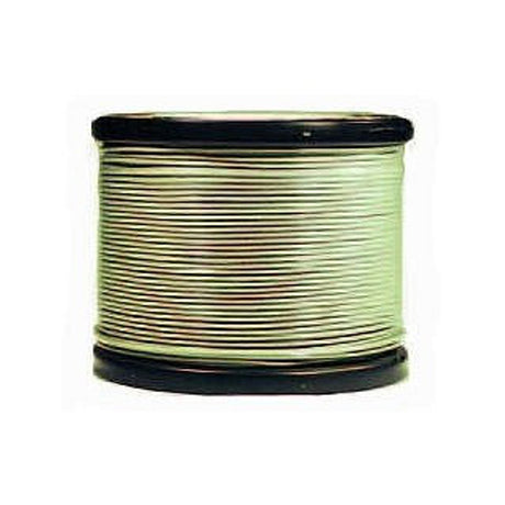 Produkte Führungsschnur 6mm 250m