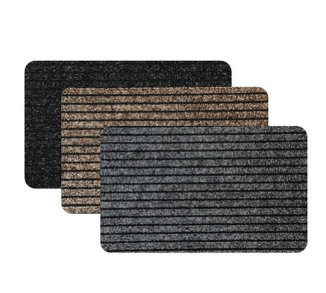 Produkte Rippenmatte Atlantis 50x80