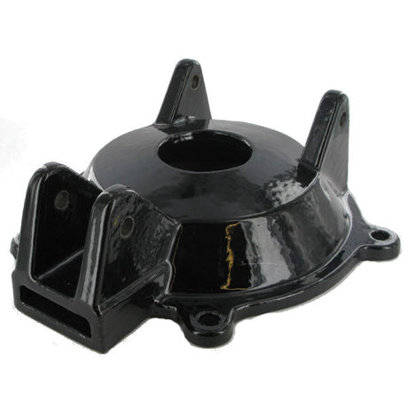 Eider Produkte Pumpengehäusedeckel E2