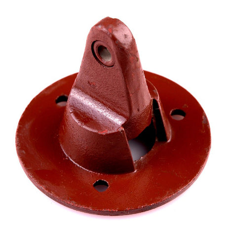 Eider-Membransiphon mit Öse e2