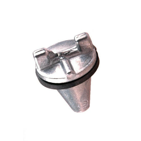 Eider Products Ventilkegel M-Ring E2