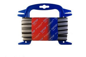 Produkte Rollladenband 19 mm 5m