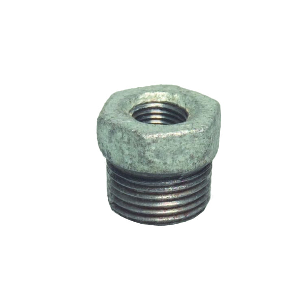 Reduzierring Nr. 241 3 4x1 2