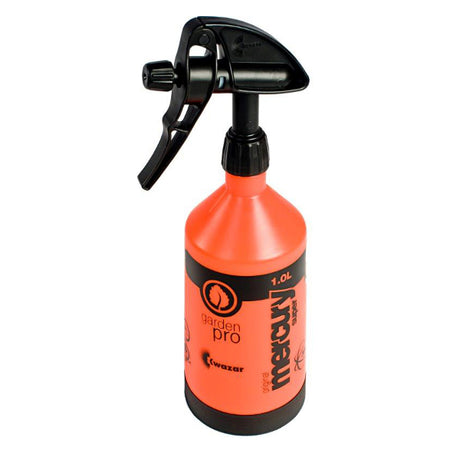 Kwazar Produkte Feinsprüher Mercurysuper 360 1 0 Liter