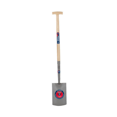 Spear Jackson Products Spaten S J klar poliert 1