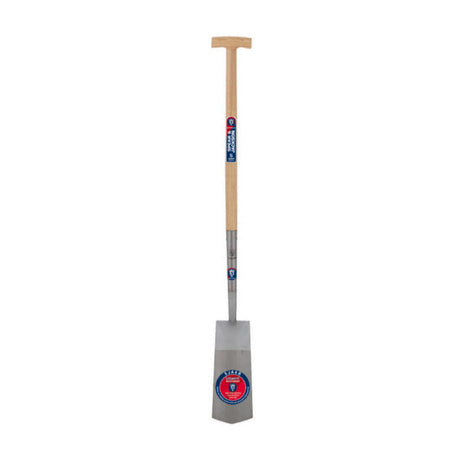 Spear Jackson Products Entwässerungsspaten S J 1044a