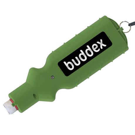 Enthornungsgerät von Buddex Products