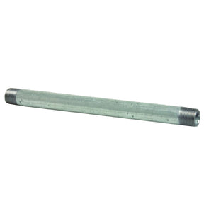 Produkte Rohrnippel 10cm Außengewinde 1