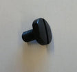 Lister liscop producten schroef v ondermes lister powerclip