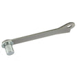Lister liscop producten veerblad 717 lister powerclip r