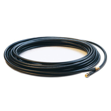 Produkte Antennenkabel 5m für stabilen Anhänger