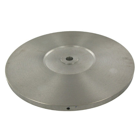 Produkte Schleifscheibe runderneuert 345 mm, Mittelloch 20 mm